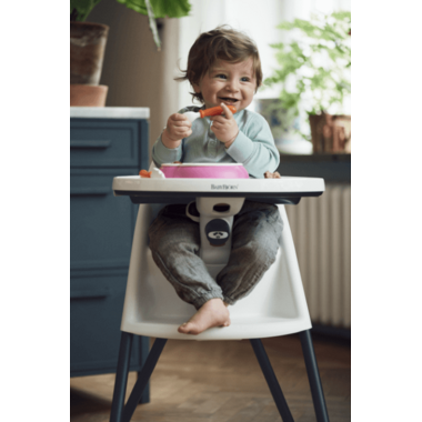 babybjorn high chair canada