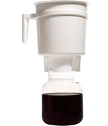 Toddy Cold Coffee Home Brew System