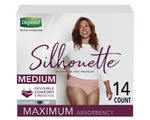 Depend Solutions for Women