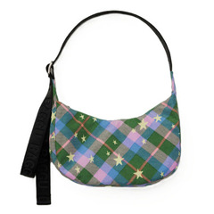 Apparel, Backpacks & Travel