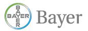 Shop Bayer at Well.ca | Free Shipping $35+ in Canada