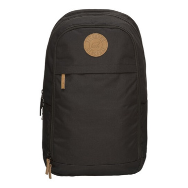 beckmann of norway urban backpack