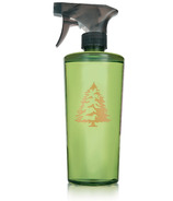 Thymes Heritage Frasier Fir All Purpose Cleaner