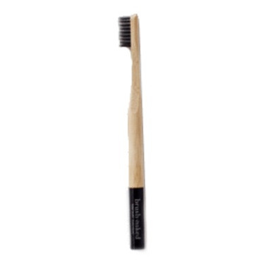 canadian bamboo toothbrush