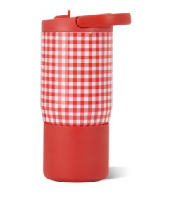 HydroJug Sport Kids Summer Picnic