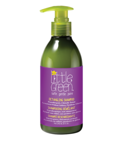 Little Green Detangling Shampoo