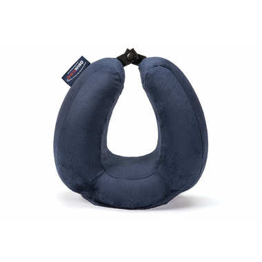 Buy Obusforme Roll Up Travel Neck Pillow From Canada At Well Ca
