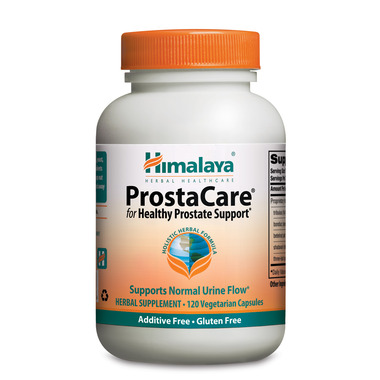 Himalaya Herbal Healthcare ProstaCare Himalaya Herbal Healthcare ProstaCare