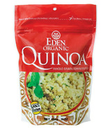 Eden Organic Quinoa