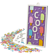 LEGO DOTS Message Board