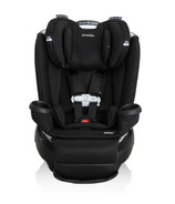 Evenflo Gold Revolve360 Extend All-In-One Rotational Car Seat 