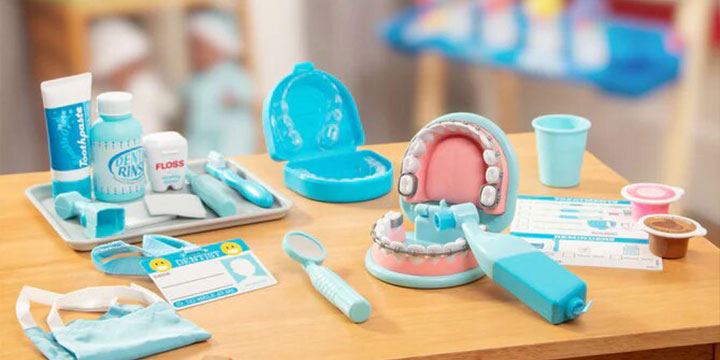 la roche posay hyalu b5 serum product