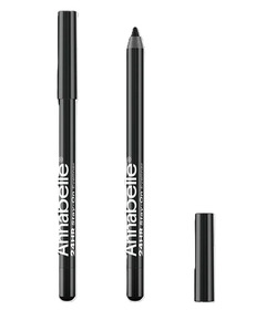Annabelle 24hr Stay On Eyeliner