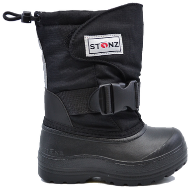 stonz boots canada