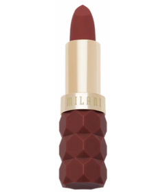 Milani Color Fetish Matte Lipstick