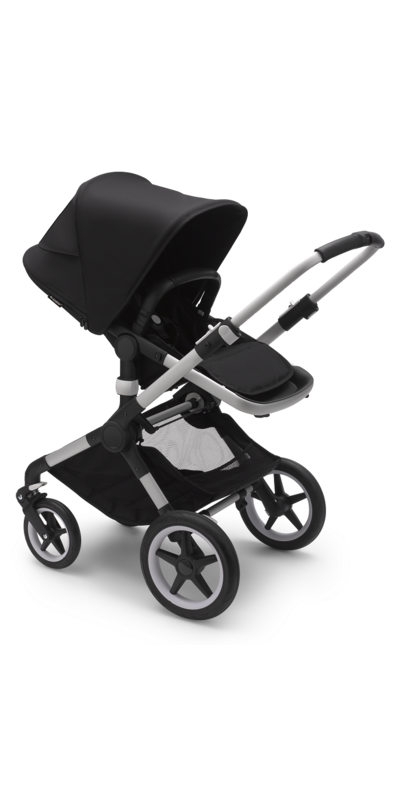 evenflo discovery Pivot Modular Travel System w/LiteMax Preemie and Infant Car Seat laptop accessories in mesh peek Bag Color:Clear / Black Astronaut Helmet icon illustration