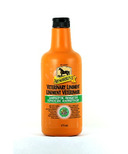 Absorbine Veterinary Liniment