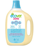 Ecover Zero 2x Laundry Detergent Fragrance Free