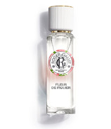 Roger&Gallet FLEUR DE FIGUIER Wellbeing Fragrant Water