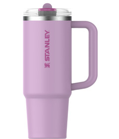 Stanley The Quencher ProTour Flip Straw Tumbler Soft Orchid