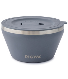 RIGWA Fresh Bowl Kit Slate