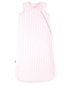 Kyte BABY Sleep Bag Small Sakura Stripe 1.0 TOG