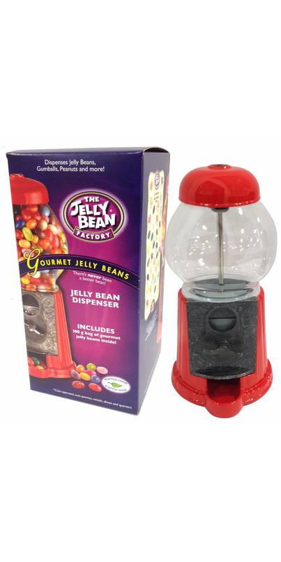 Buy Jelly Bean Factory Candy Machine at Well.ca | Free ...