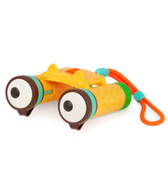 Battat Adventure Scout Binoculars