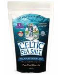 Celtic Sea Salt Makai Pure Deep Sea Salt