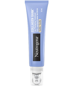Neutrogena Collagen Bank Lip Plumping Treatment Vanilla