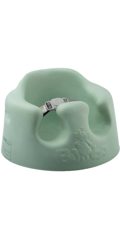 bumbo floor seat hemlock