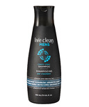 Shampooing Live Clean Mens Classic Clean
