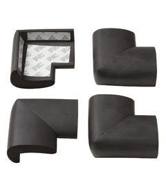 Safety 1st Foam Corner Cushions