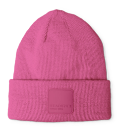 Headster Kids Kingston Beanie Bubble Gum