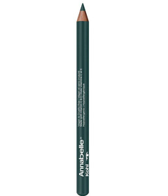 Annabelle Kohl Matte Eyeliner