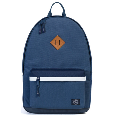 Parkland Meadow Plus Backpack Creekside