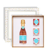 Sugarfina Pop the Champagne Gift Set 3.0