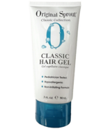 Original Sprout Hair Gel