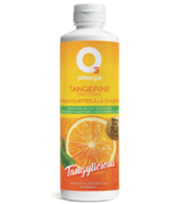 O3 Omega3 Smoothie Tangerine