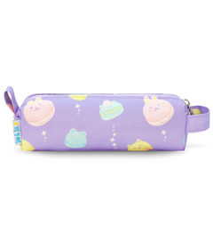 Jan & Jul Pencil Case Macarons