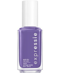 Essie Expressie Nail Polish