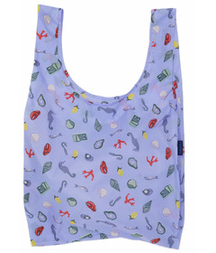 image of BAGGU Standard Baggu Sea Charms with sku:320313