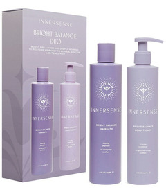 Innersense Bright Balance Duo