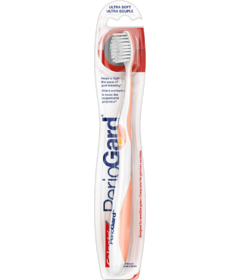 Colgate Periogard Ultra Soft