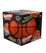 Incredible Novelties Silent Basketball