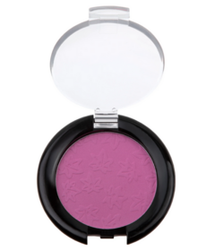 Miss Nella Blush Candy Floss