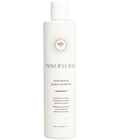 Innersense Hair Renew Scalp Hairbath