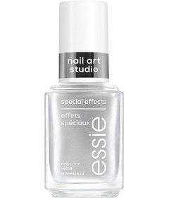 Essie Nail Color Fx