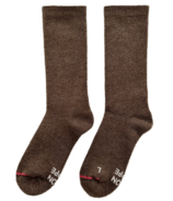 Le Bon Shoppe Camper Socks Wood