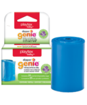 Playtex Genie Recharges pour Seaux à couches Portable